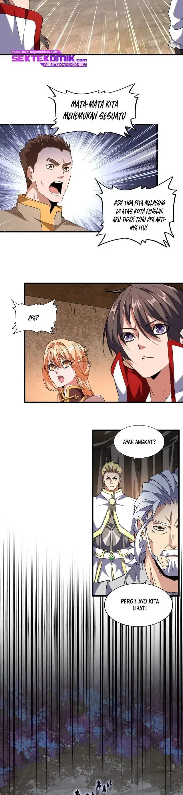 image-komik-magic-emperor-chapter-chapter-235-15/21