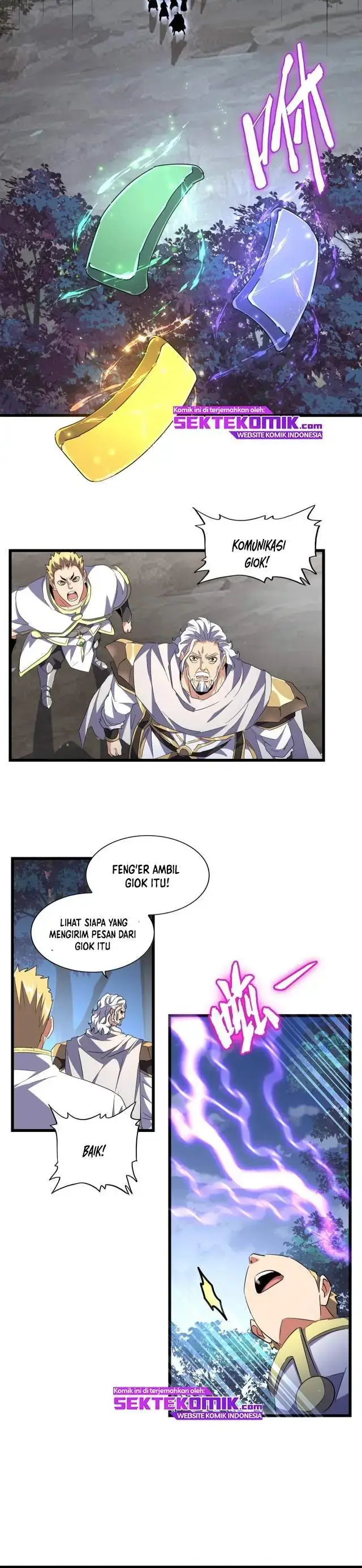 image-komik-magic-emperor-chapter-chapter-235-16/21