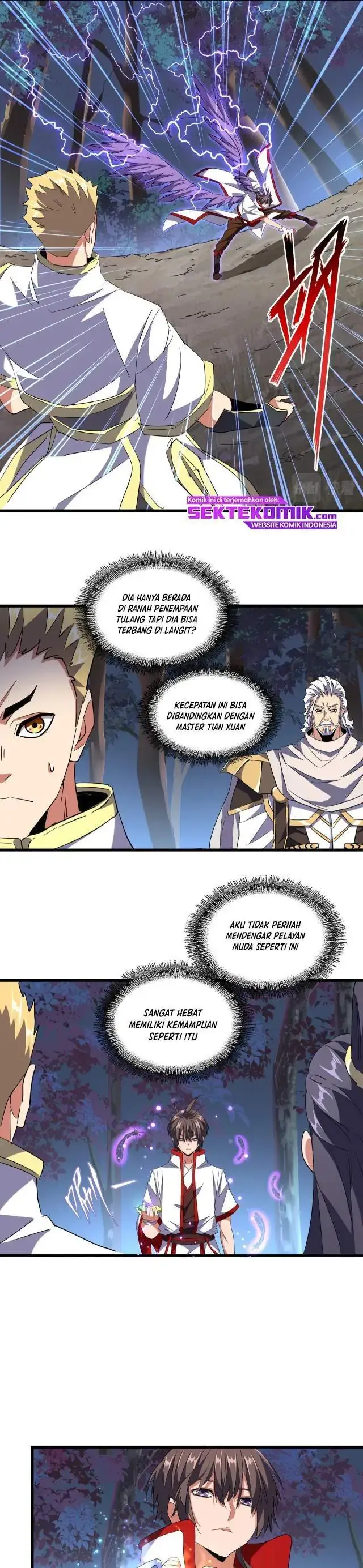 image-komik-magic-emperor-chapter-chapter-235-17/21
