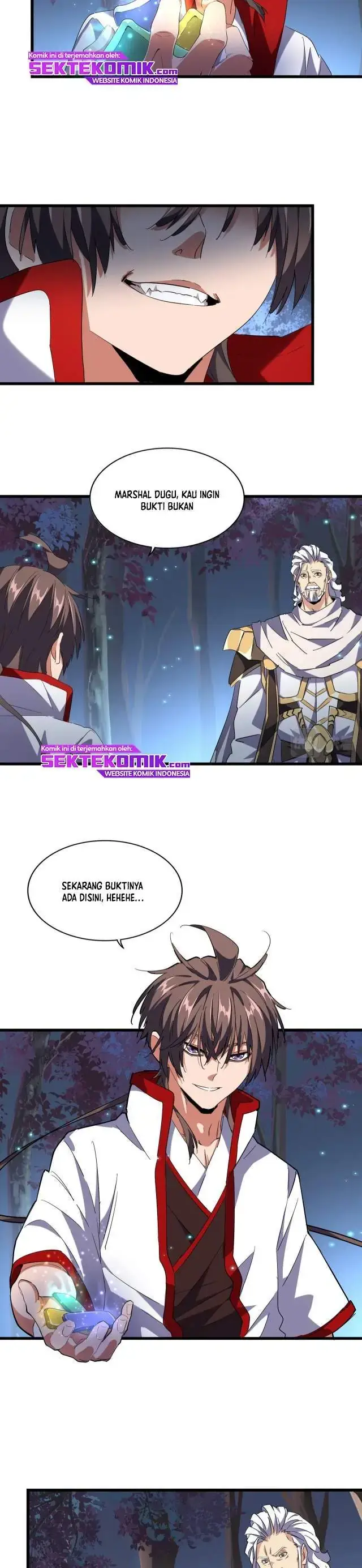 image-komik-magic-emperor-chapter-chapter-235-18/21