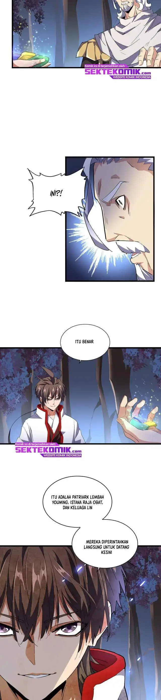 image-komik-magic-emperor-chapter-chapter-235-19/21