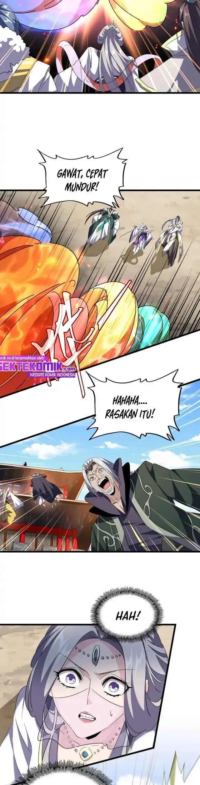 image-komik-magic-emperor-chapter-chapter-238-3/22