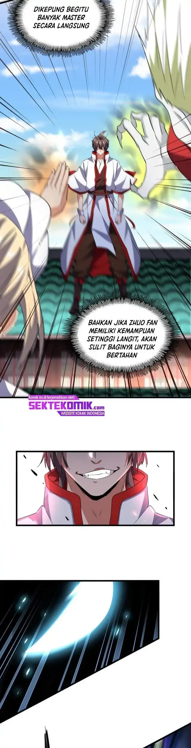 image-komik-magic-emperor-chapter-chapter-238-4/22