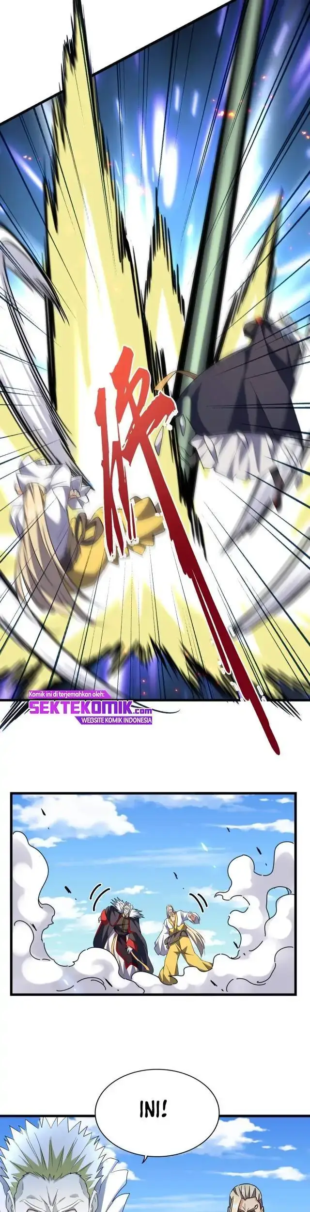 image-komik-magic-emperor-chapter-chapter-238-5/22