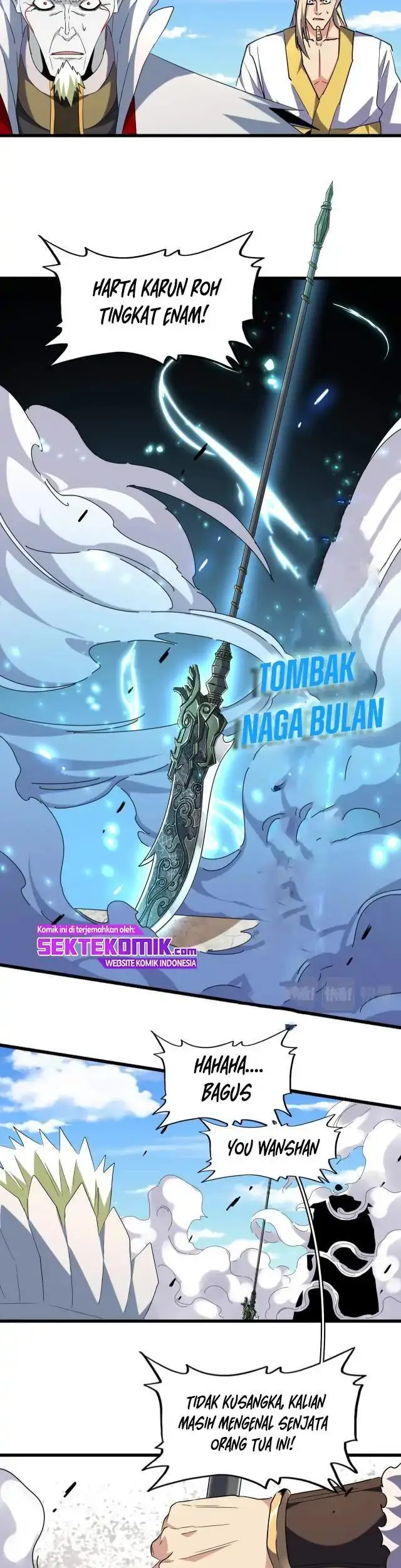 image-komik-magic-emperor-chapter-chapter-238-6/22