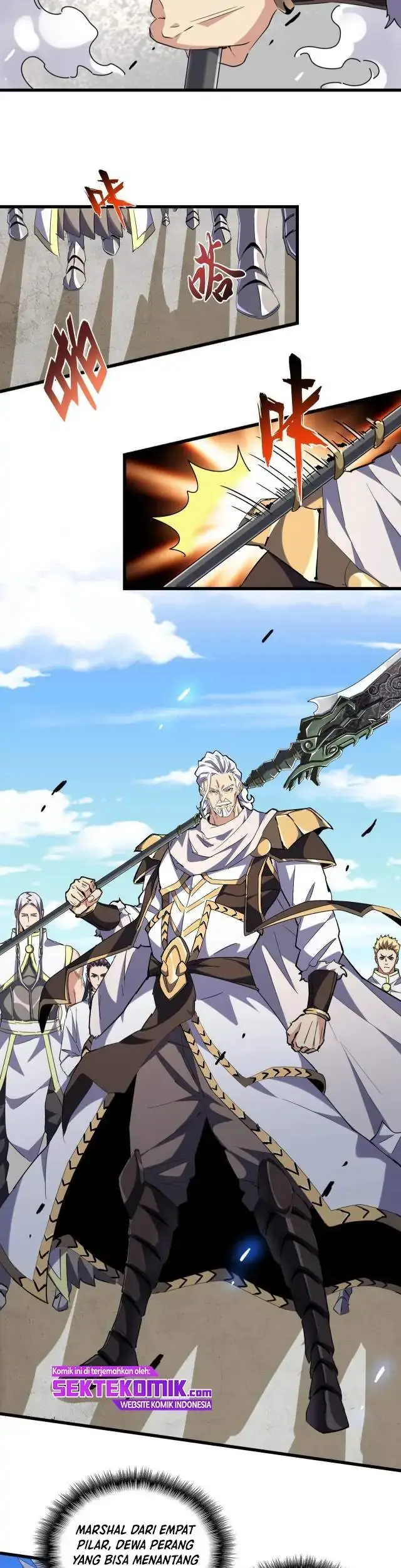 image-komik-magic-emperor-chapter-chapter-238-7/22