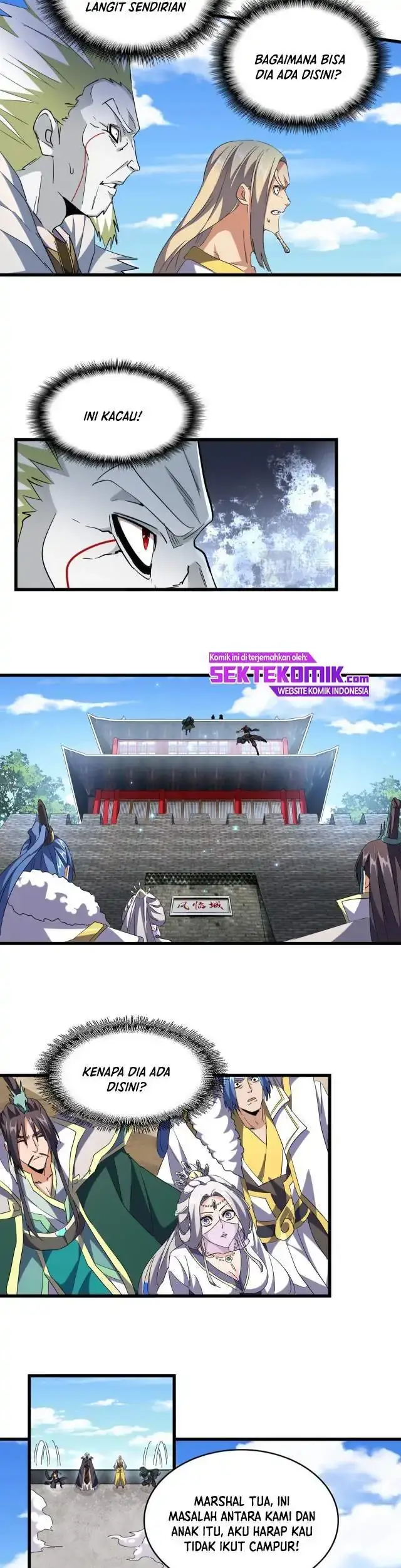 image-komik-magic-emperor-chapter-chapter-238-8/22