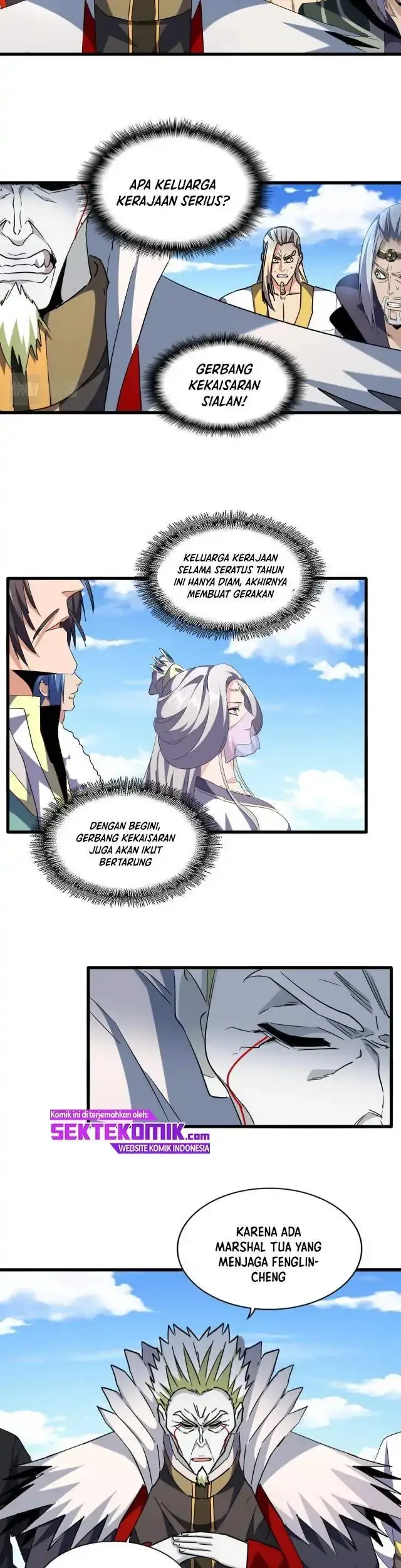 image-komik-magic-emperor-chapter-chapter-238-10/22