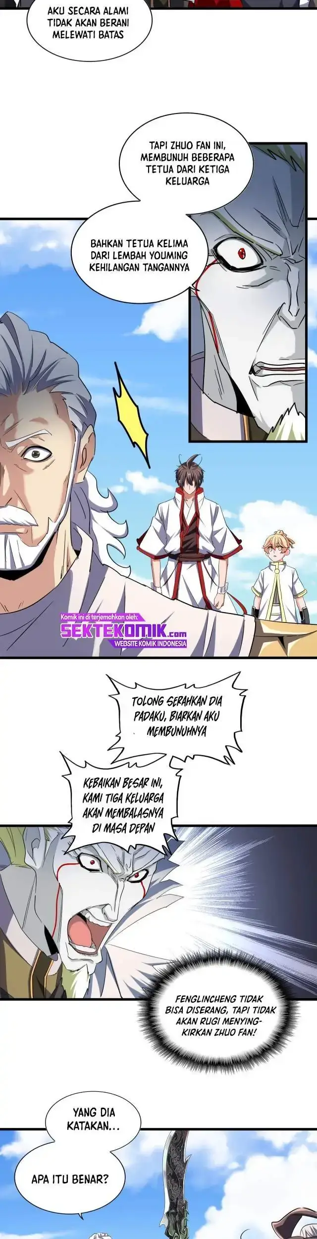 image-komik-magic-emperor-chapter-chapter-238-11/22