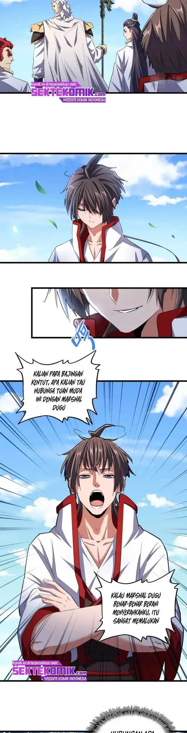 image-komik-magic-emperor-chapter-chapter-238-12/22