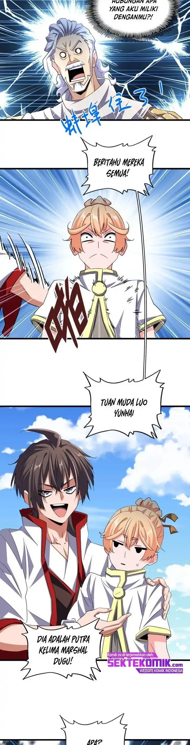 image-komik-magic-emperor-chapter-chapter-238-13/22