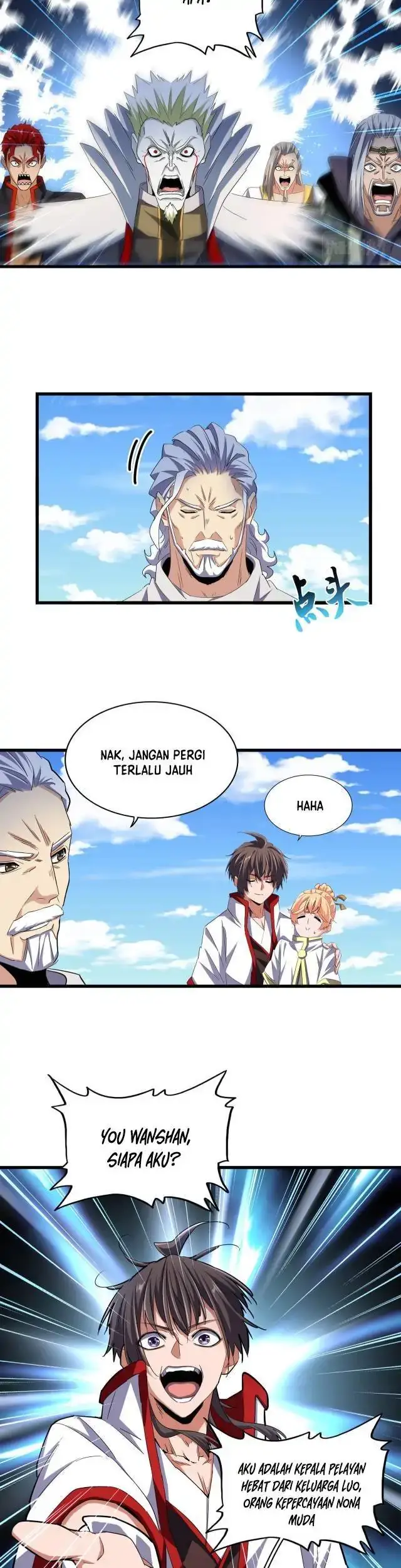 image-komik-magic-emperor-chapter-chapter-238-14/22
