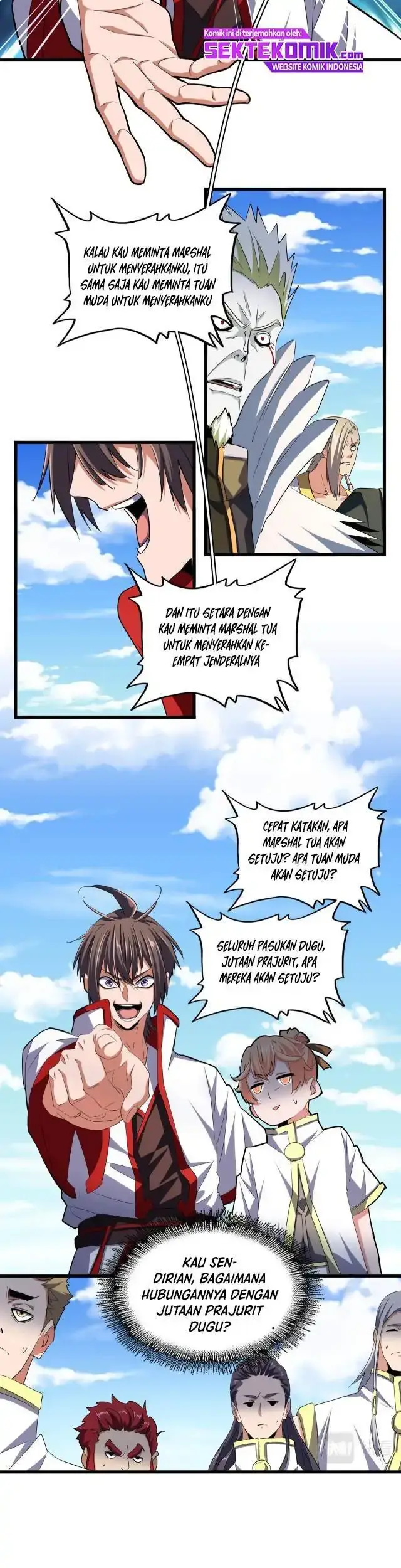 image-komik-magic-emperor-chapter-chapter-238-15/22
