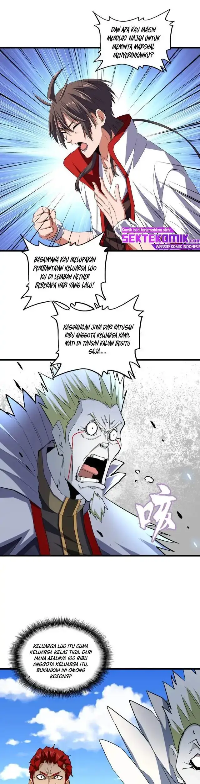 image-komik-magic-emperor-chapter-chapter-238-16/22