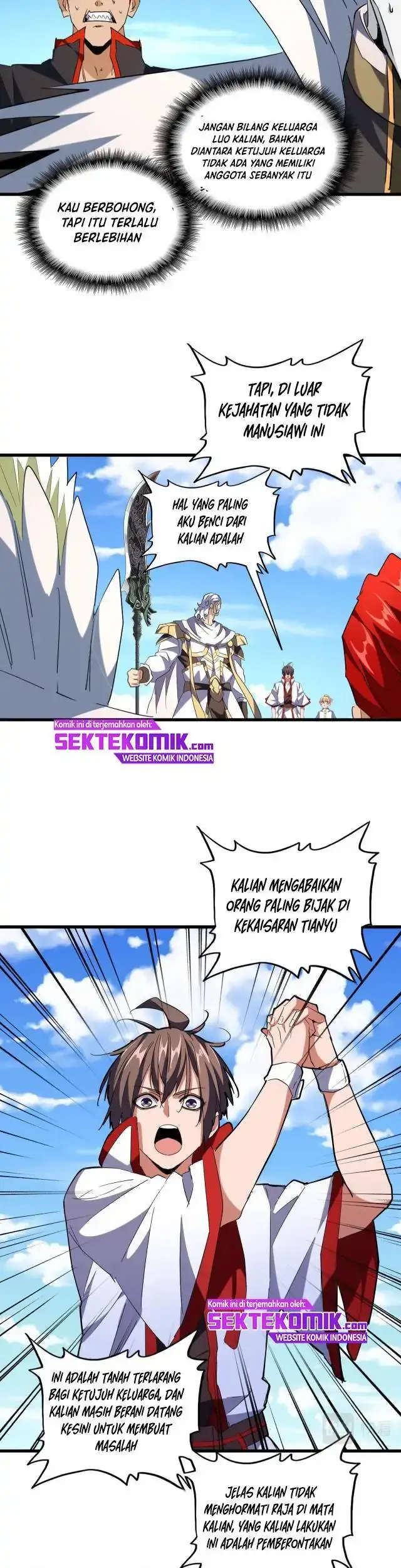 image-komik-magic-emperor-chapter-chapter-238-17/22