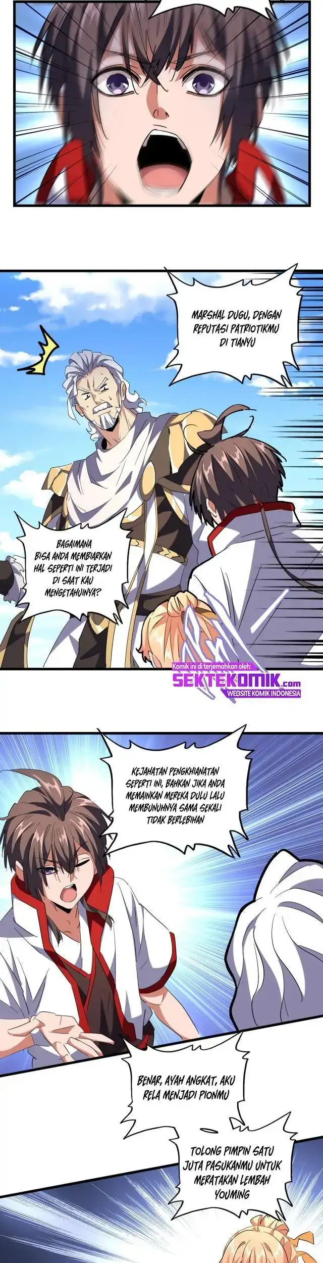 image-komik-magic-emperor-chapter-chapter-238-18/22
