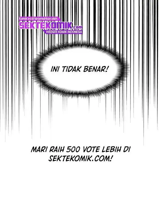image-komik-magic-emperor-chapter-chapter-238-20/22