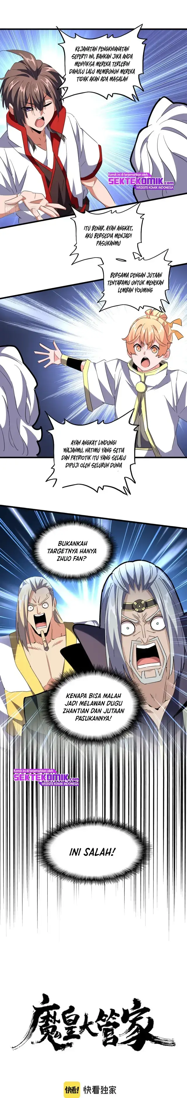 image-komik-magic-emperor-chapter-chapter-239-1/17