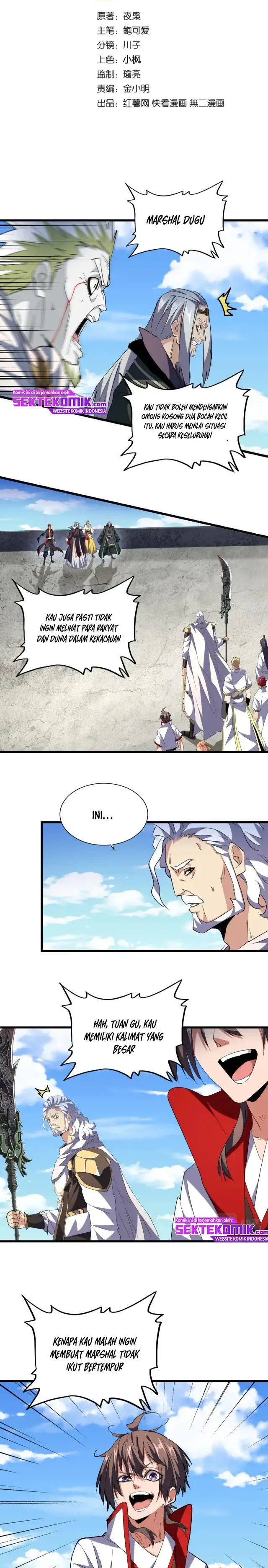 image-komik-magic-emperor-chapter-chapter-239-2/17