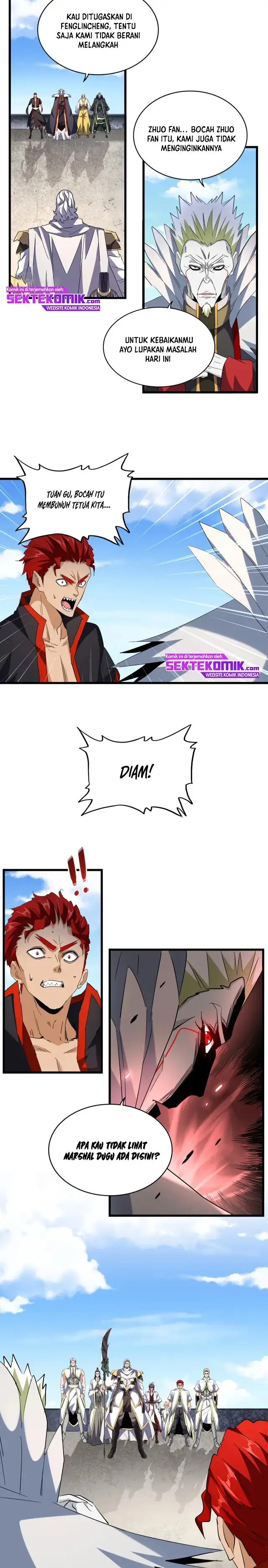 image-komik-magic-emperor-chapter-chapter-239-4/17