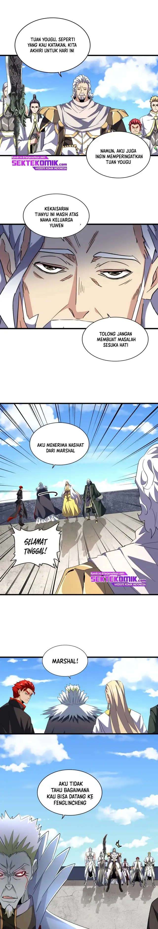 image-komik-magic-emperor-chapter-chapter-239-7/17