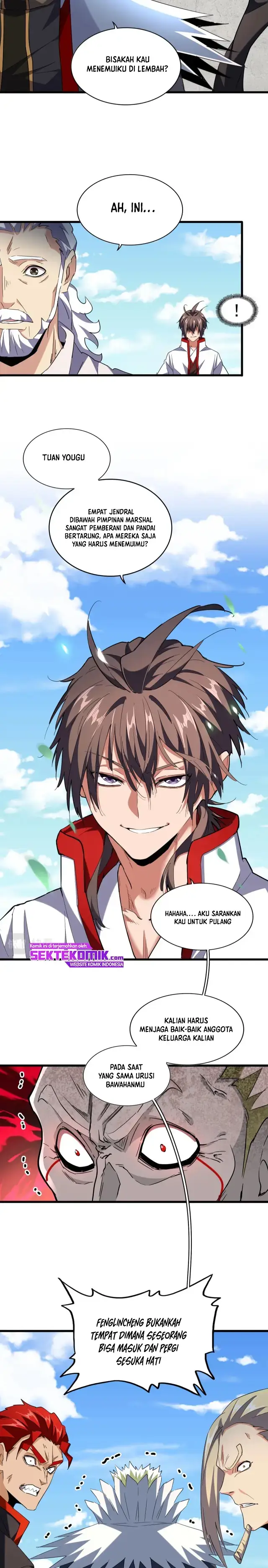 image-komik-magic-emperor-chapter-chapter-239-8/17