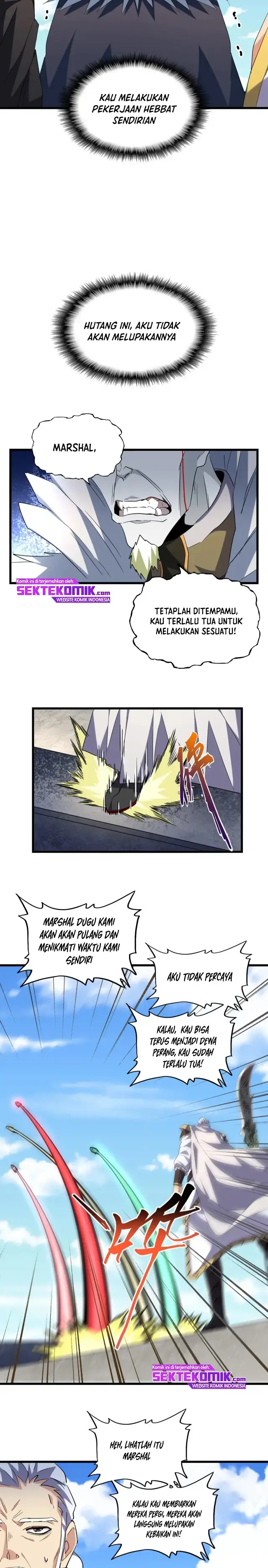 image-komik-magic-emperor-chapter-chapter-239-9/17
