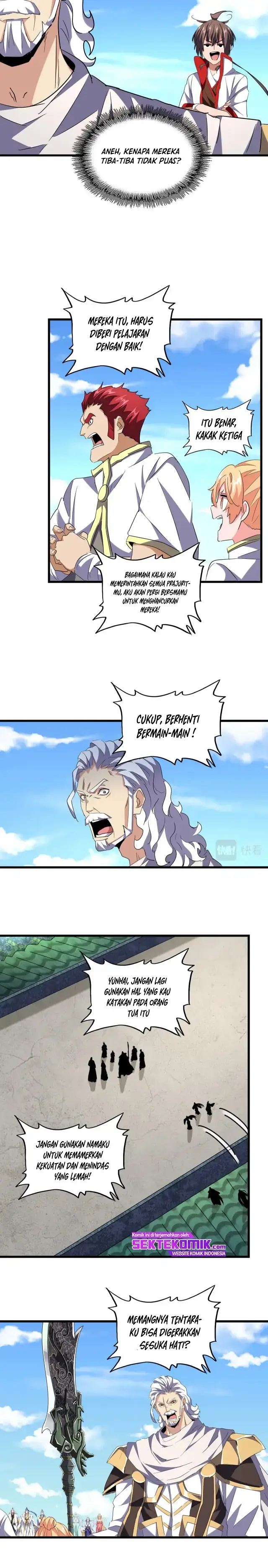 image-komik-magic-emperor-chapter-chapter-239-10/17
