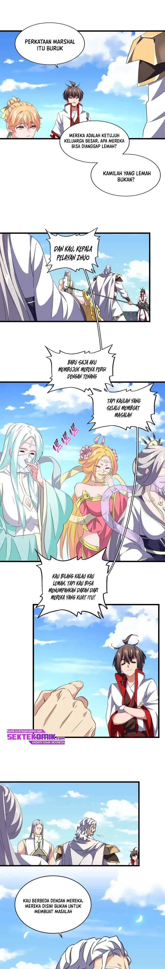 image-komik-magic-emperor-chapter-chapter-239-11/17
