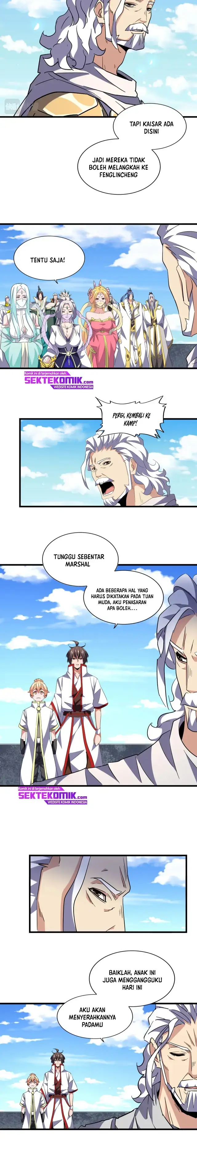 image-komik-magic-emperor-chapter-chapter-239-12/17