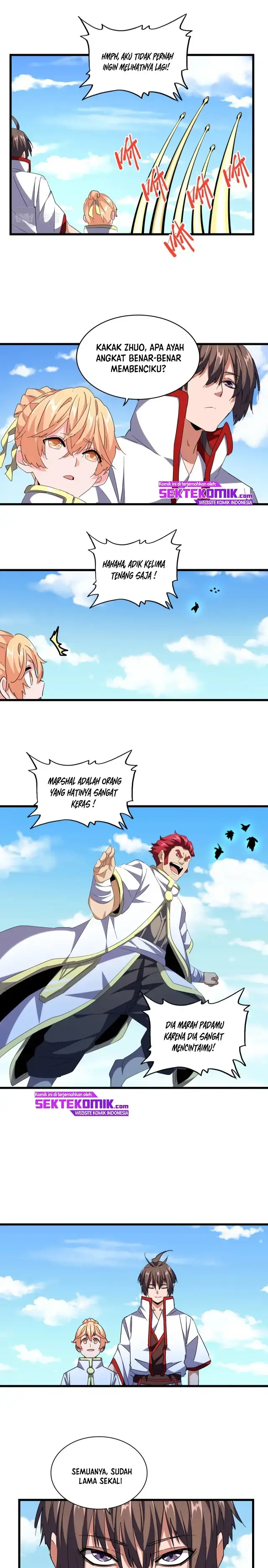 image-komik-magic-emperor-chapter-chapter-239-13/17