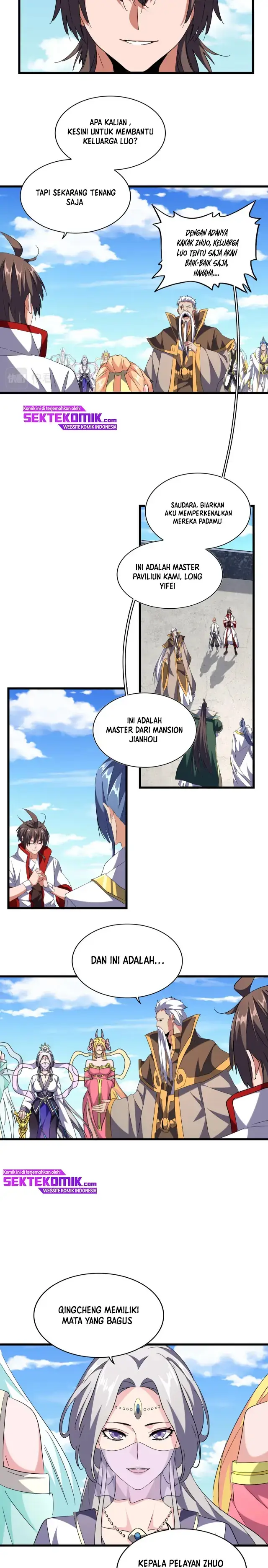 image-komik-magic-emperor-chapter-chapter-239-14/17