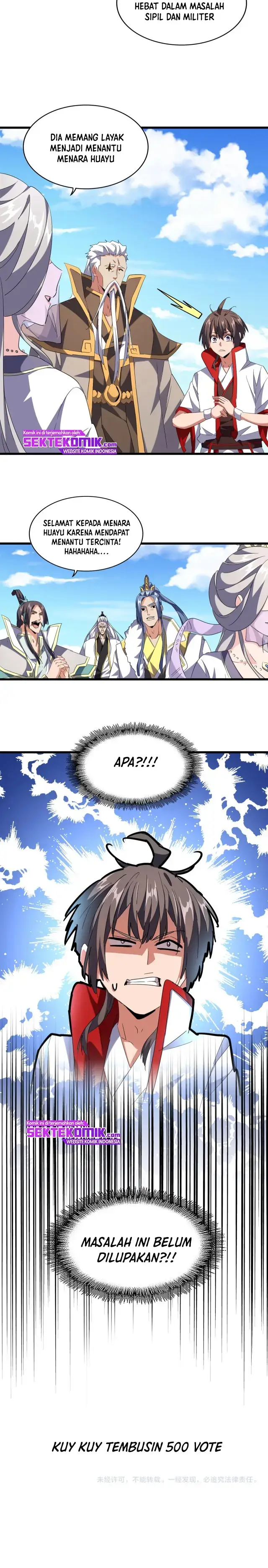 image-komik-magic-emperor-chapter-chapter-239-15/17