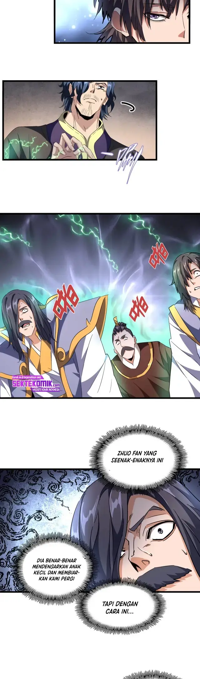 image-komik-magic-emperor-chapter-chapter-242-5/27