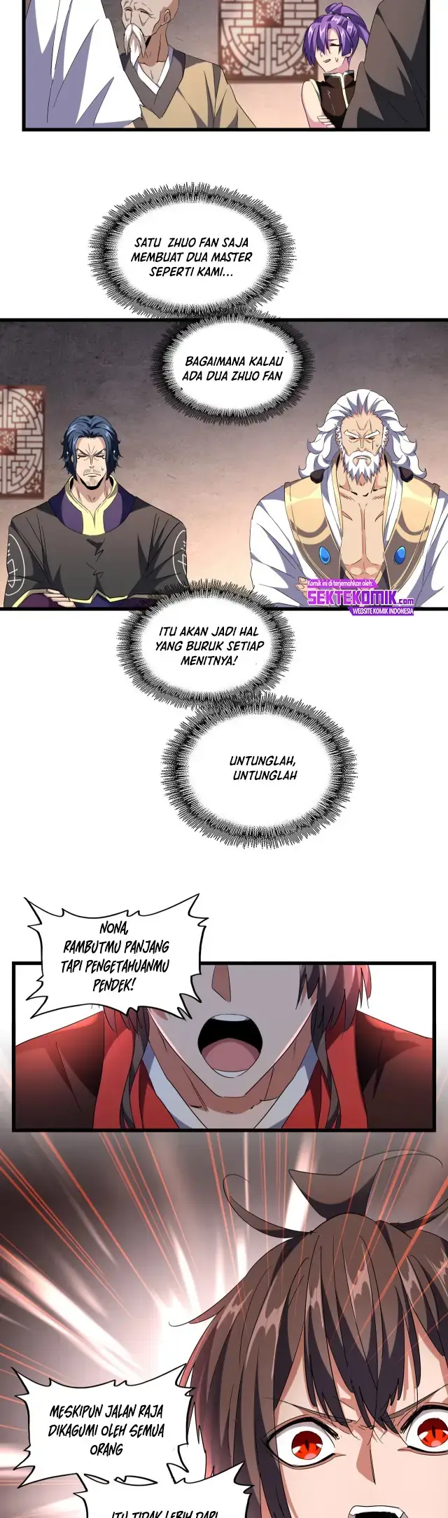image-komik-magic-emperor-chapter-chapter-242-14/27