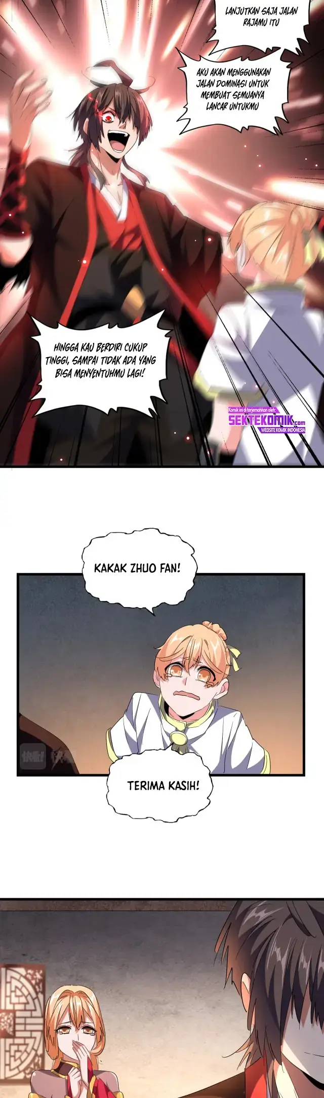 image-komik-magic-emperor-chapter-chapter-242-18/27
