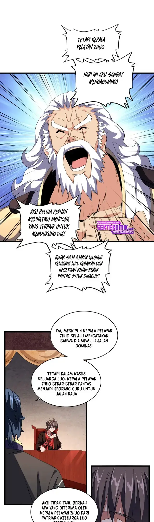 image-komik-magic-emperor-chapter-chapter-242-22/27
