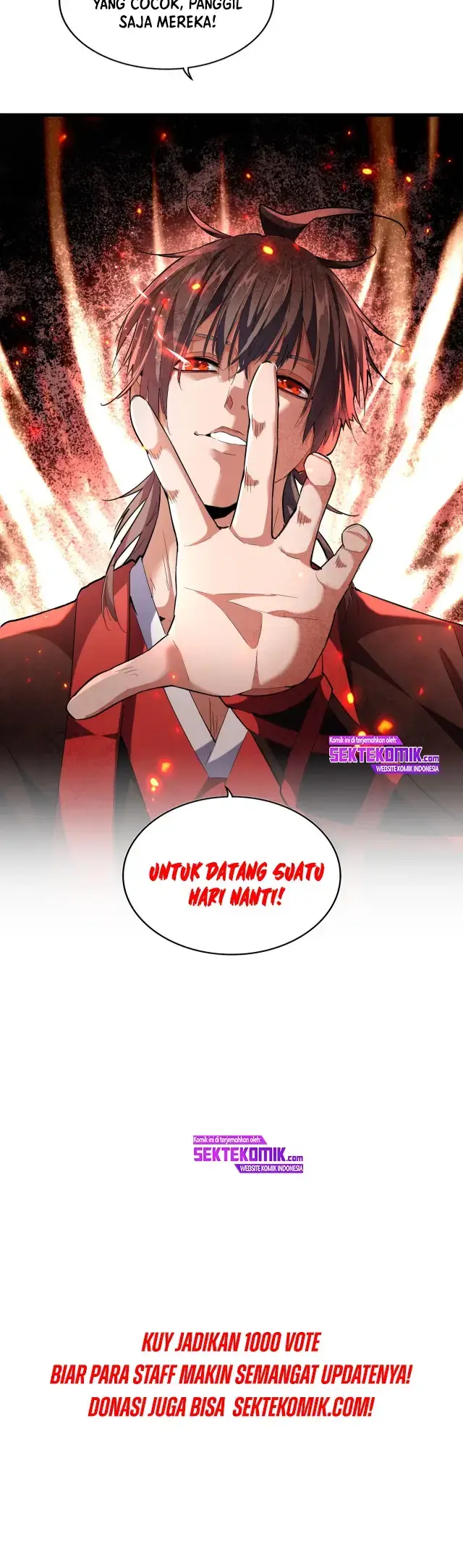 image-komik-magic-emperor-chapter-chapter-242-25/27