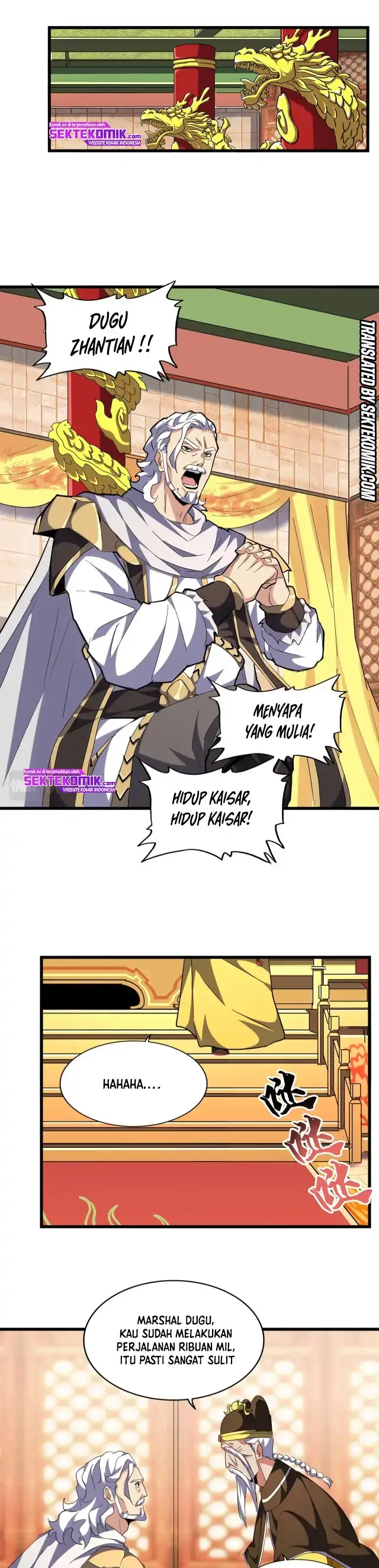 image-komik-magic-emperor-chapter-chapter-250-1/22