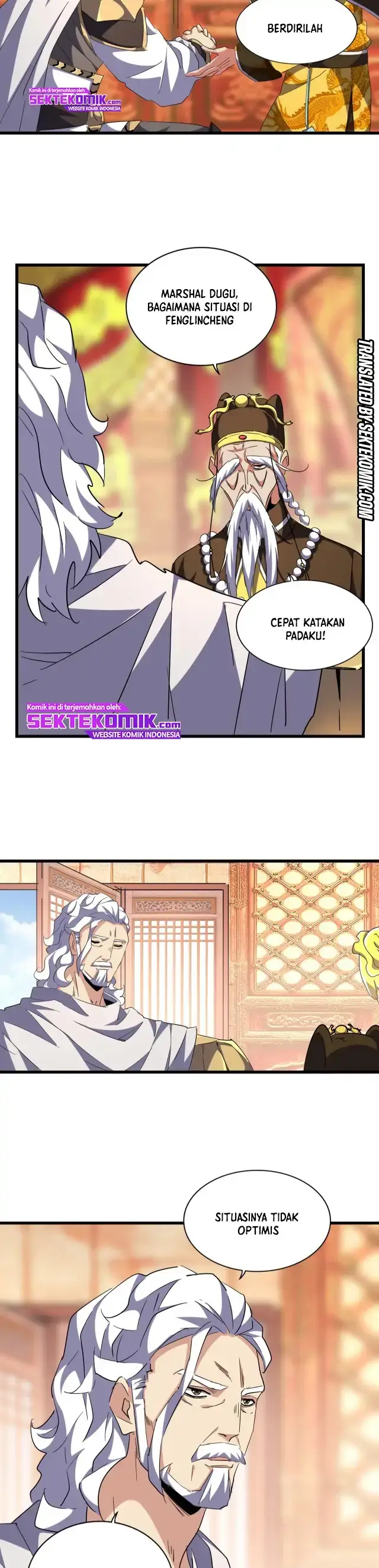 image-komik-magic-emperor-chapter-chapter-250-2/22