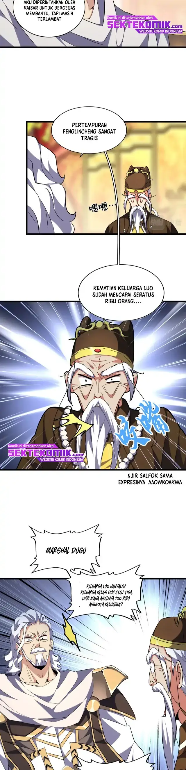 image-komik-magic-emperor-chapter-chapter-250-3/22