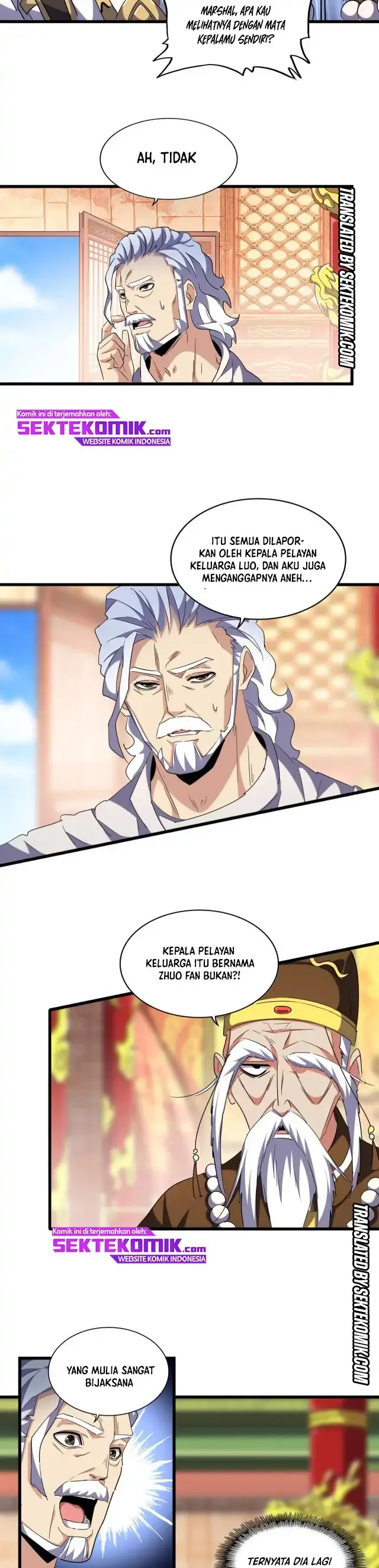 image-komik-magic-emperor-chapter-chapter-250-4/22