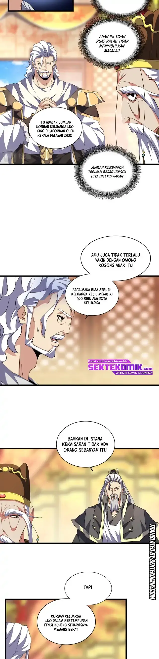 image-komik-magic-emperor-chapter-chapter-250-5/22