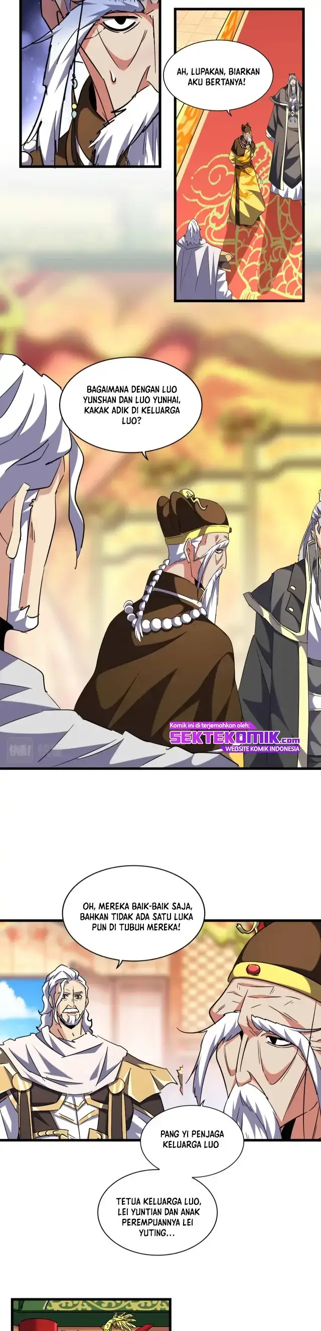 image-komik-magic-emperor-chapter-chapter-250-8/22