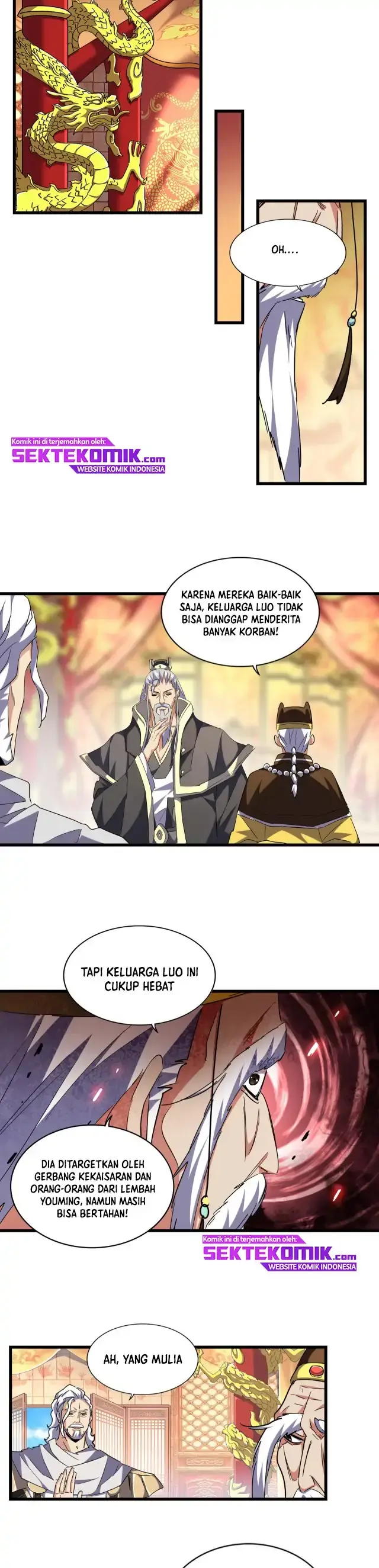 image-komik-magic-emperor-chapter-chapter-250-9/22