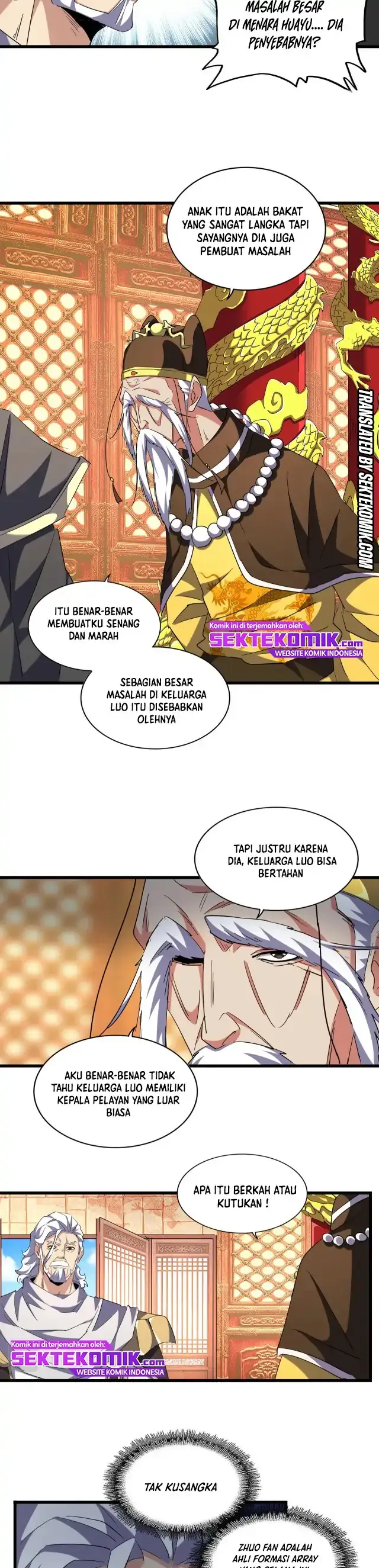 image-komik-magic-emperor-chapter-chapter-250-12/22