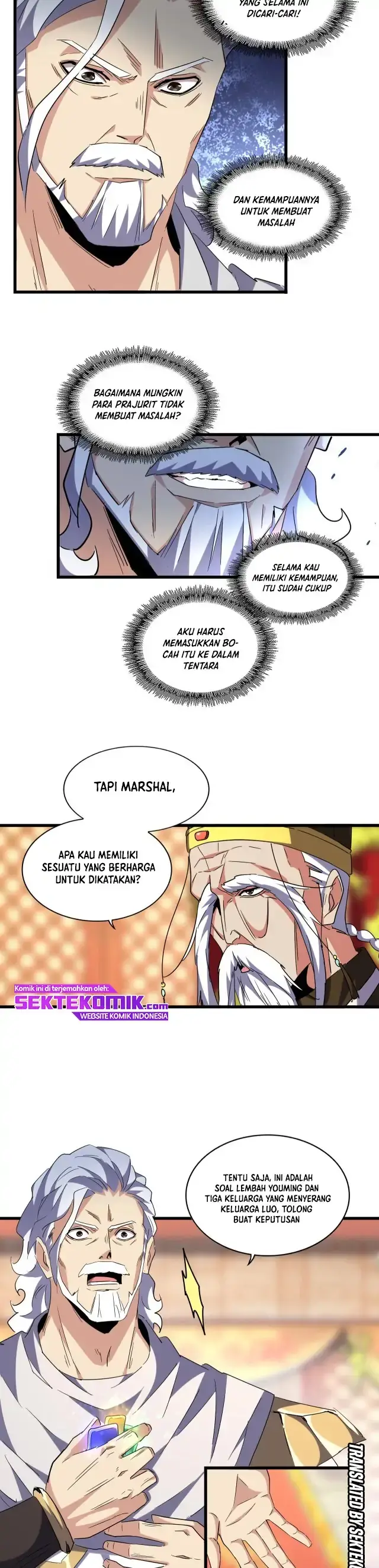 image-komik-magic-emperor-chapter-chapter-250-13/22