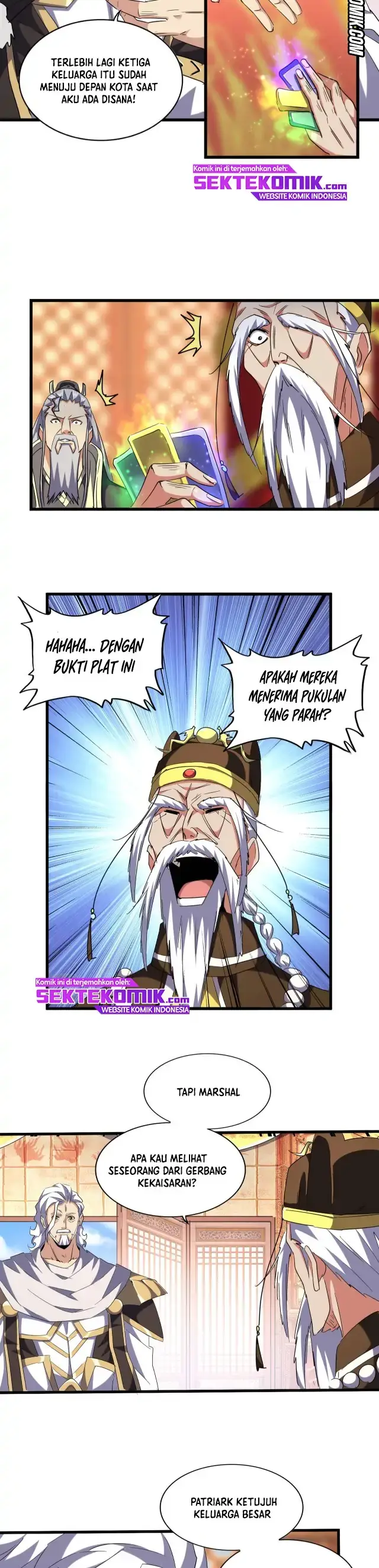 image-komik-magic-emperor-chapter-chapter-250-14/22