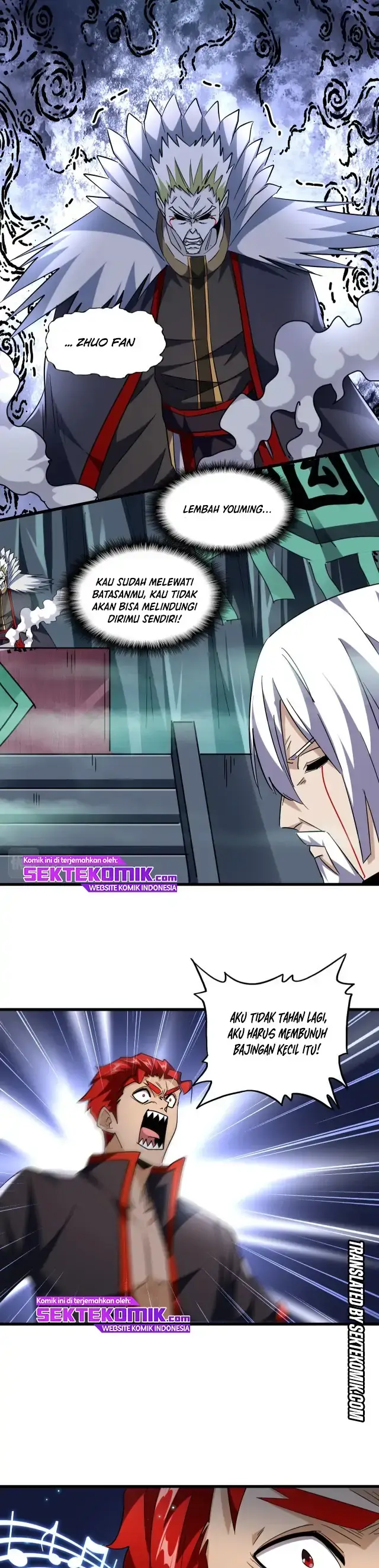 image-komik-magic-emperor-chapter-chapter-250-18/22