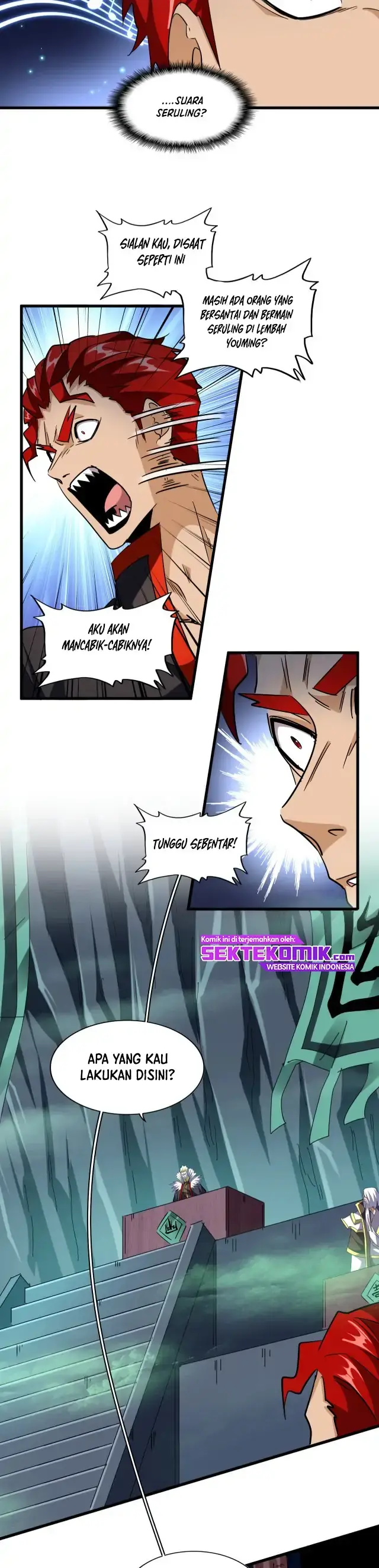 image-komik-magic-emperor-chapter-chapter-250-19/22
